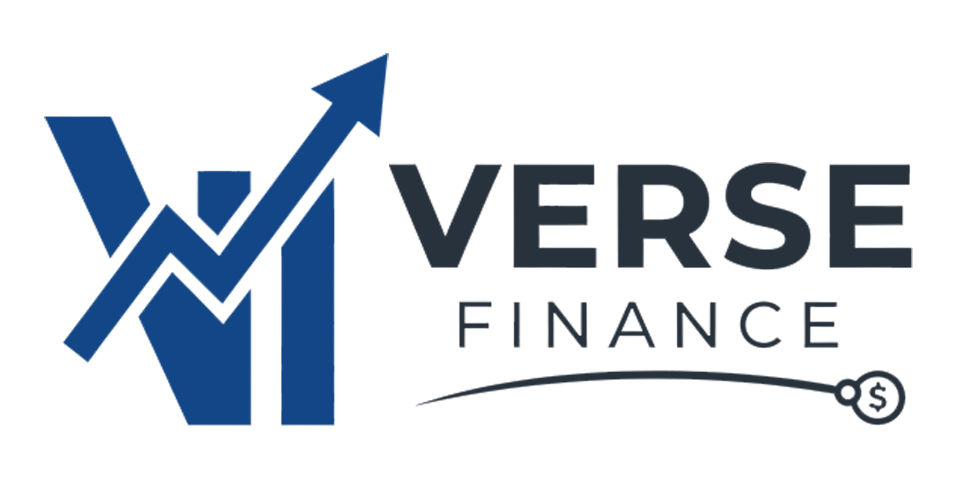 Verse Finance